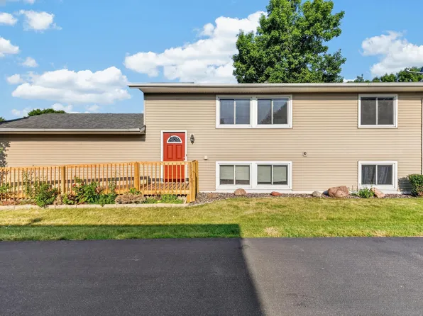 13344 90th Ave N, Maple Grove, MN 55369