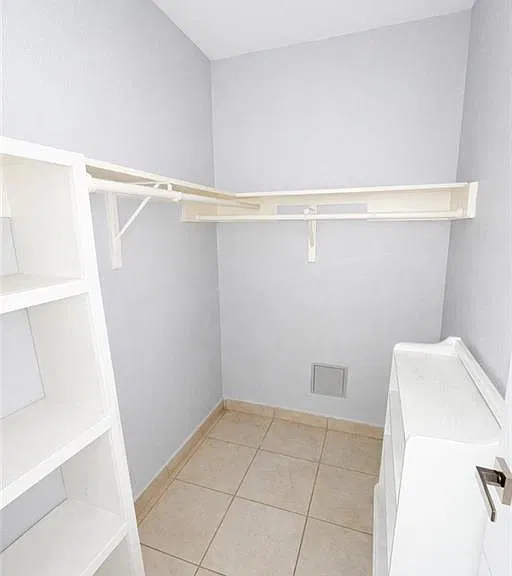 312 Gastel Cir #3 — Photo 8
