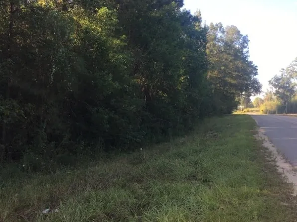 0 Keego Rd, Brewton, AL 36426