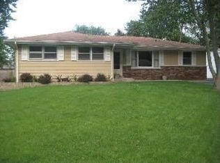 1519 Charlotte St, Wilmington, IL