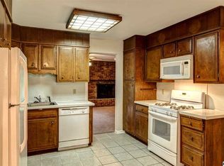 3907 Dora Cir, Harrisburg, PA 17110