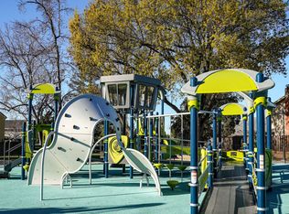 935 Matterhorn Ct, Milpitas, CA 95035