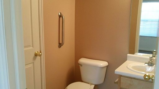 3rd image of 1372 S 1220 W Unit 1