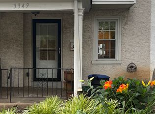 3349 Ainslie St, Philadelphia, PA 19129
