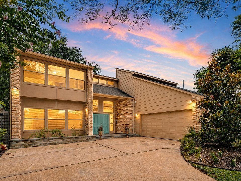 1st image of 2327 Briar Branch Dr