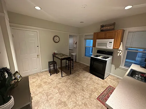 62 Grant St #1 Photo 1