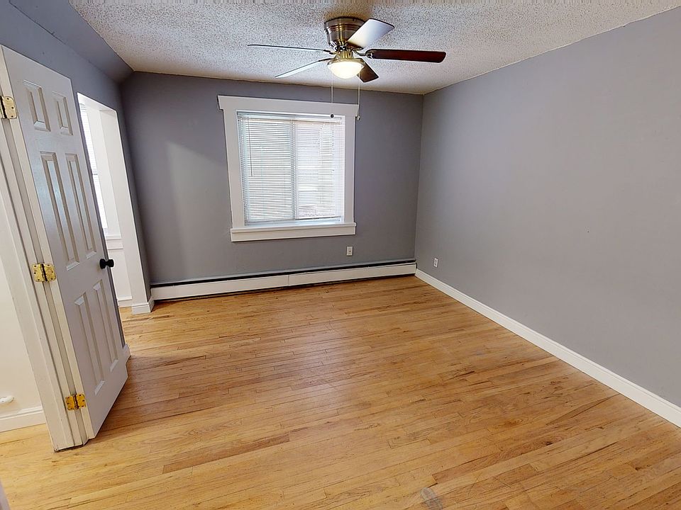1st image of 1750 N Pearl St #12