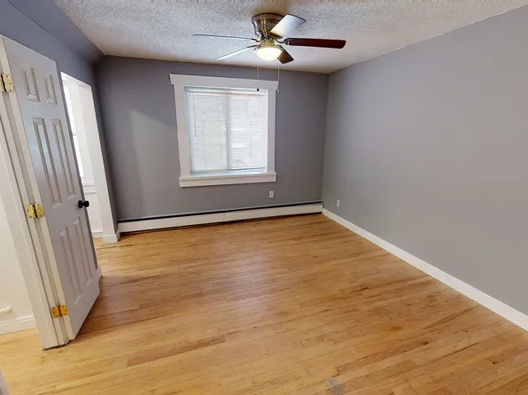 1750 N Pearl St #12, Denver, CO 80203