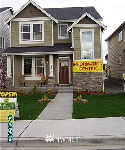 1st image of 13313 94 Avenue Ct E