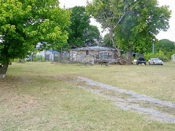 3rd image of 8079 County Road 1460