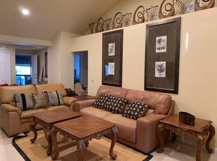 3242 Clear Lake Rd, Ontario, CA 91761