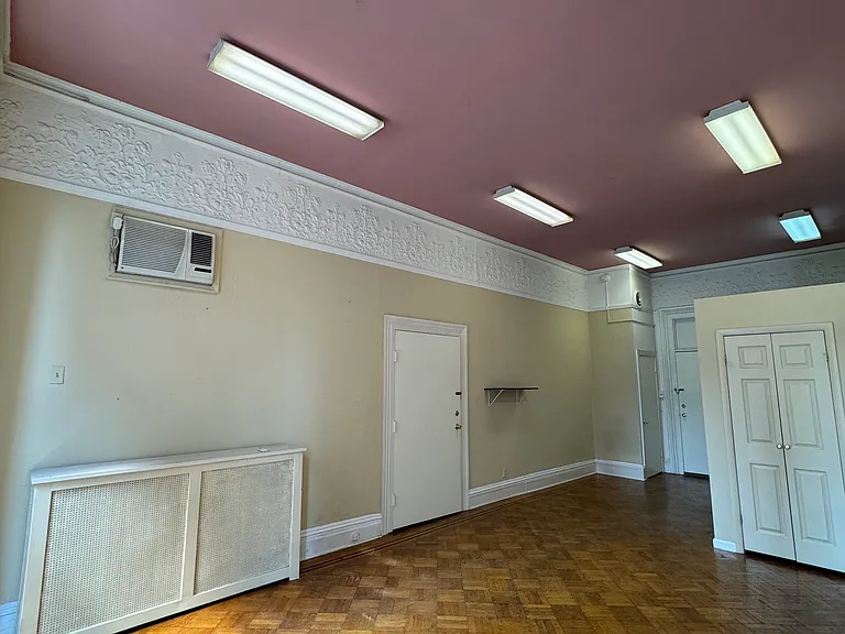 1023 Saint Paul St #2A — Photo 3