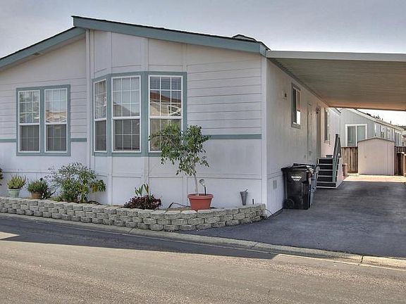 3rd image of 1085 Tasman Dr Spc 691