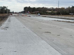 19102 Fm 2100 Rd, Crosby, TX 77532