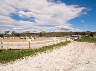 3622 Main Rd, Tiverton, RI 02878