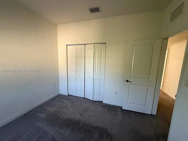 1409 SE 26th Ter — Photo 25