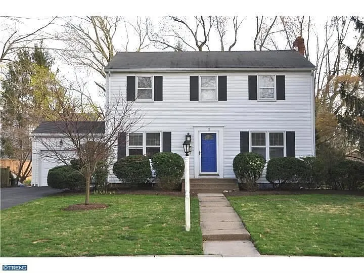 2 W Welling Ave photo 1