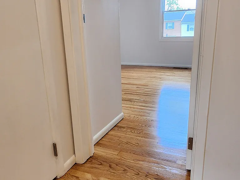 342 Fairmont Ave — Photo 170