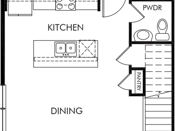 11269 Bella Vita Dr, Broomfield, CO 80020