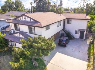 4107 Pine Ave, El Monte, CA 91732