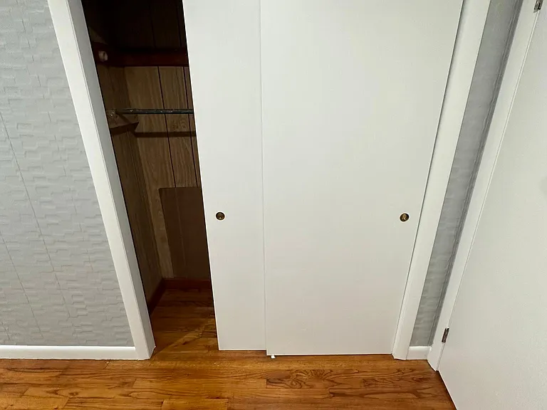 67 Boutwell St #1 — Photo 12