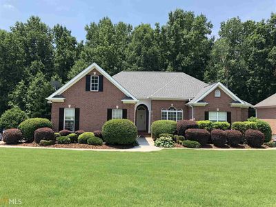 3120 Brians Creek Dr SE, Conyers, GA, 30013