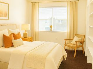 3020 Lerwick Dr, Rawlins, WY 82301