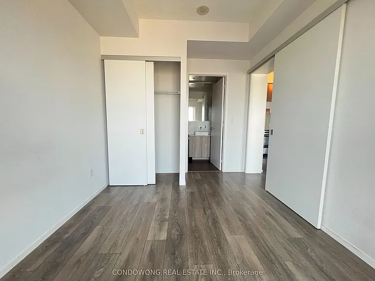 159 Dundas St E #3608 — Photo 5