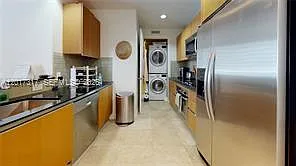 1060 Brickell Ave #1805 — Photo 7