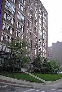 1215 W 10th St — Photo 3