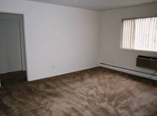 2236 Hudson Ave APT 1, Rochester, NY 14617