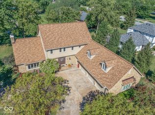 12577 Royce Ct, Carmel, IN 46033