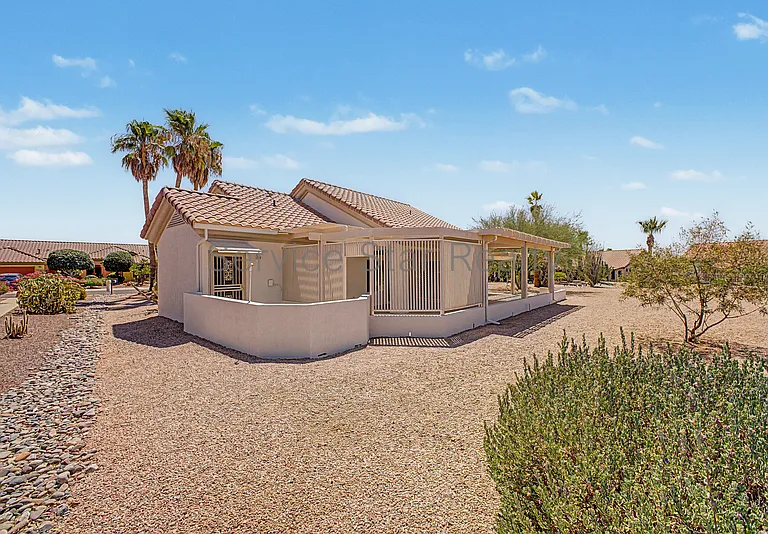 22804 N Cherokee Ln — Photo 33