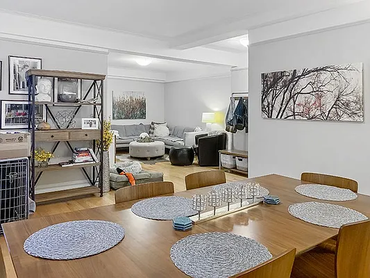 Rented by Rachel Realty | media 26