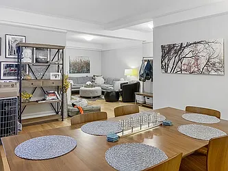 Rented by Rachel Realty