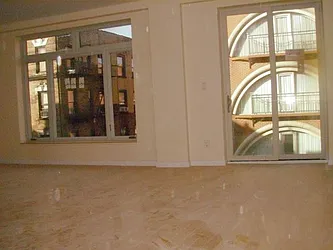 Rented by Site Realty Services