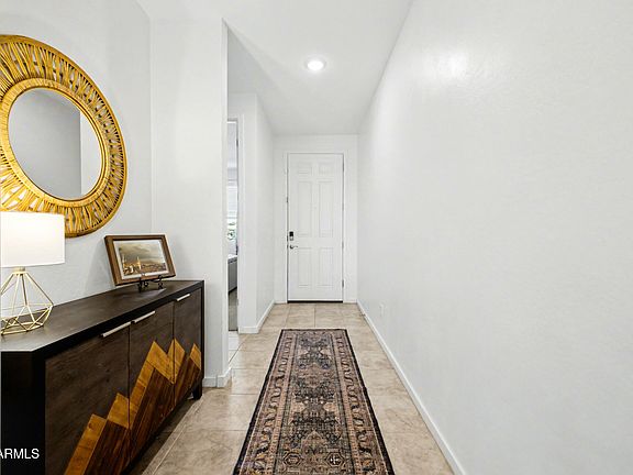 5th image of 12657 W DALEY Lane