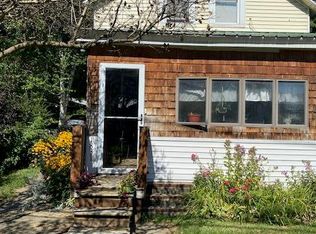 1831 Route 9, Keeseville, NY 12944