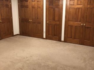 206 Poplar St, Archbald, PA