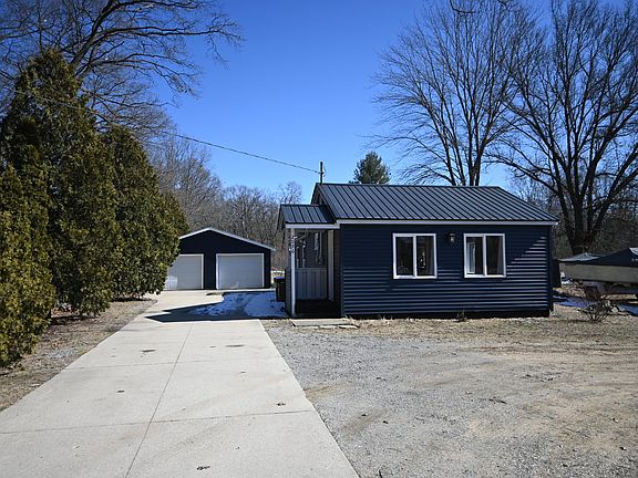 2nd image of 2096 S Mill Iron Rd