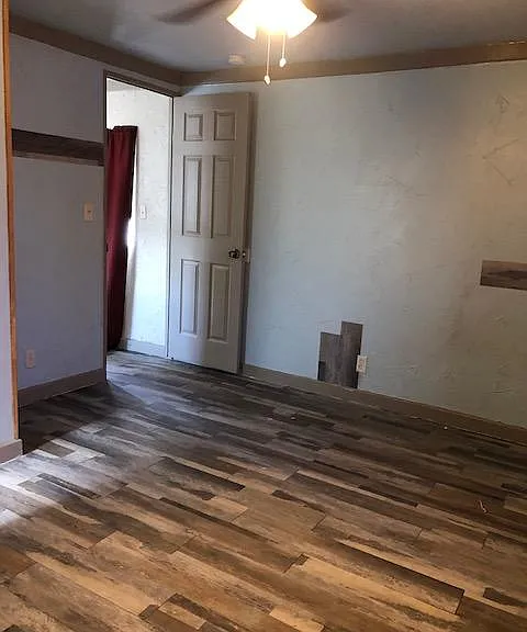 2800 Veterans Blvd #222 — Photo 10