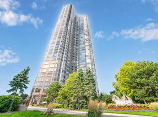 1 Palace Pier Ct #510, Toronto, ON M8V 3W9
