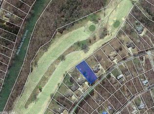 12 Cherokee Rd, Cherokee Village, AR 72529