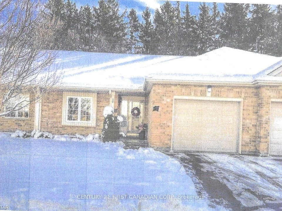 1st image of 375 Scott St E #7