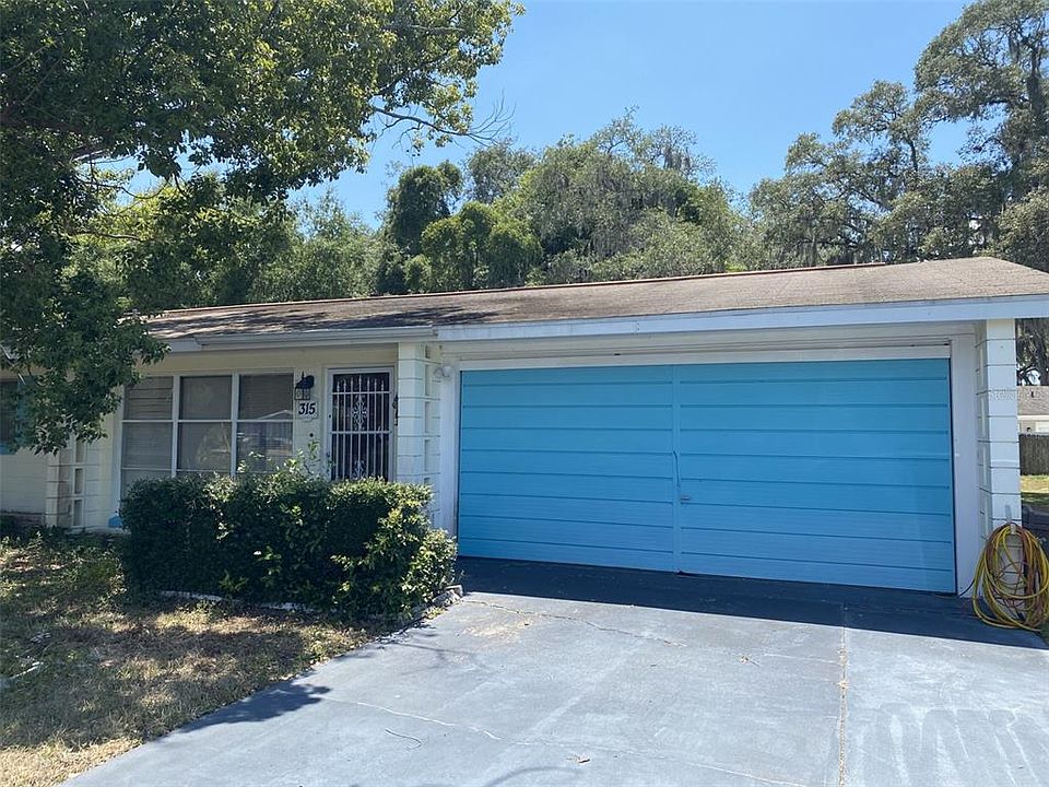 1st image of 315 BELLE AYRE DRIVE