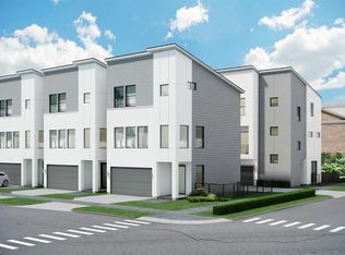 0 Lozier St, Houston, TX 77021