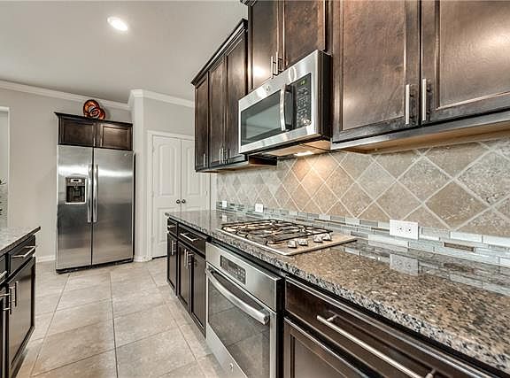5th image of 16716 Spence Park Ln