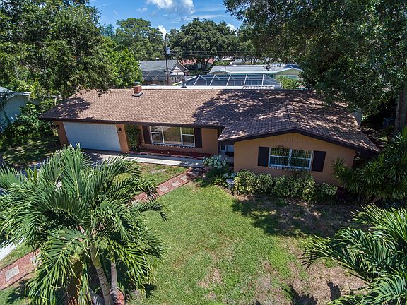 2nd image of 1383 Highfield Dr