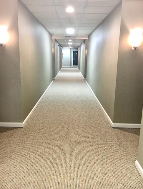 2nd image of 1074 Peachtree Walk NE Unit B202