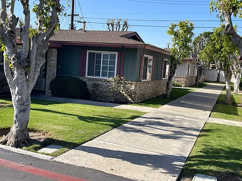B Street Homes Photo 1